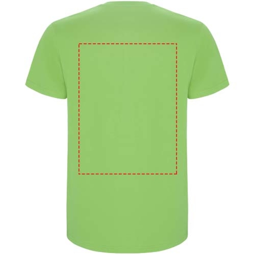 T-shirt Stafford à manches courtes pour enfant, Image 5
