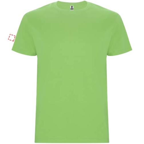 T-shirt Stafford à manches courtes pour enfant, Image 18