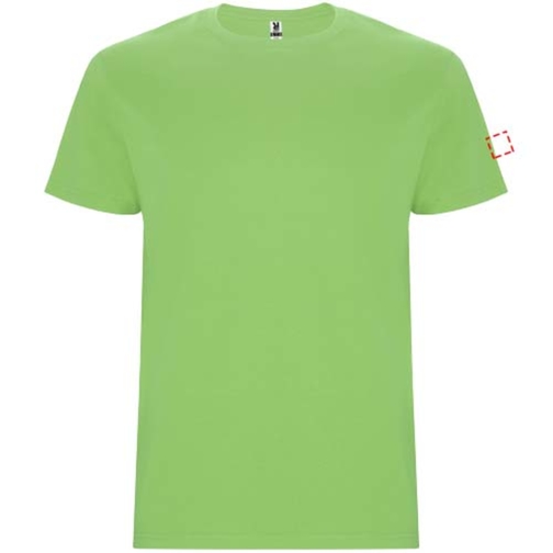 T-shirt Stafford à manches courtes pour enfant, Image 20
