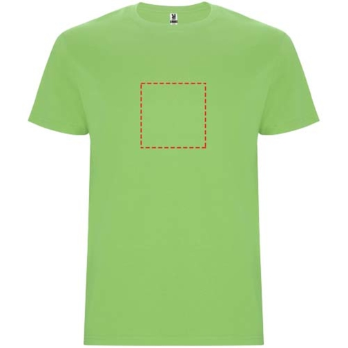 T-shirt Stafford à manches courtes pour enfant, Image 19