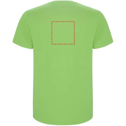 T-shirt Stafford à manches courtes pour enfant, Image 17