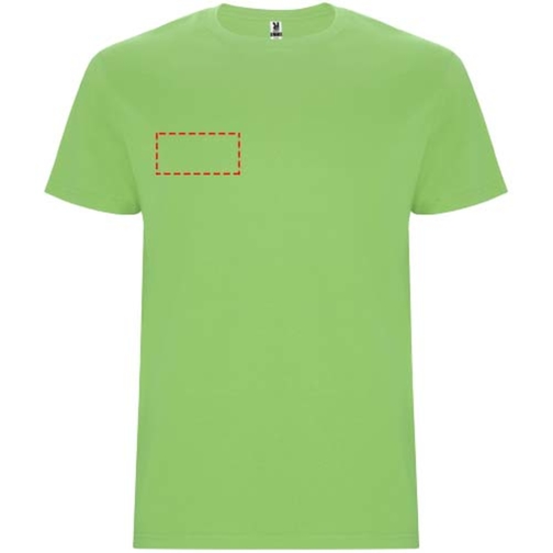 T-shirt Stafford à manches courtes pour enfant, Image 22