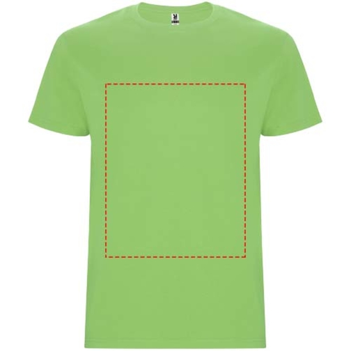 T-shirt Stafford à manches courtes pour enfant, Image 19