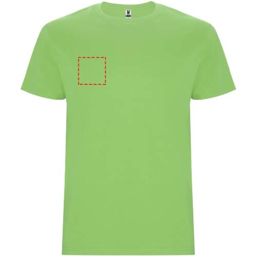 T-shirt Stafford à manches courtes pour enfant, Image 21