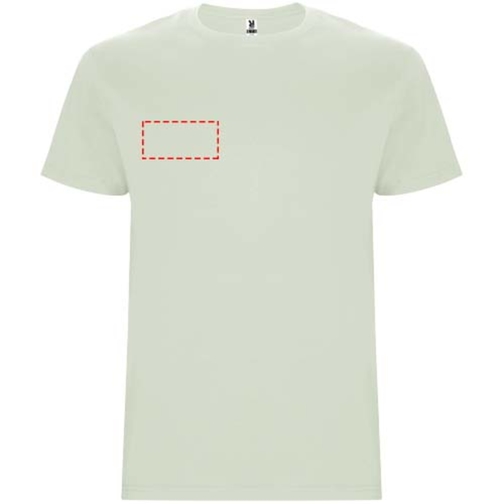 T-shirt Stafford à manches courtes pour enfant, Image 13