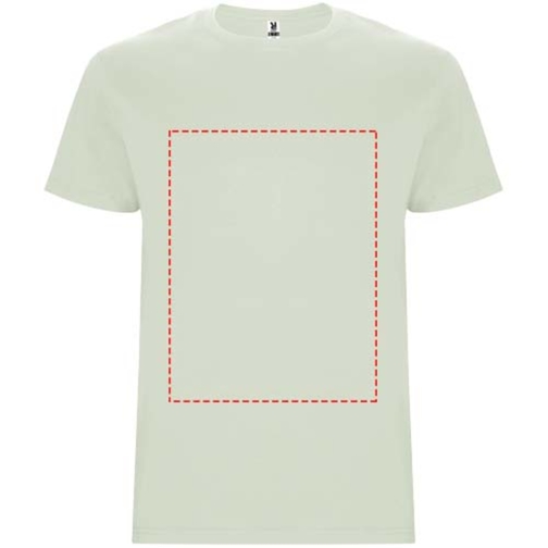 T-shirt Stafford à manches courtes pour enfant, Image 18