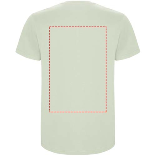 T-shirt Stafford à manches courtes pour enfant, Image 14