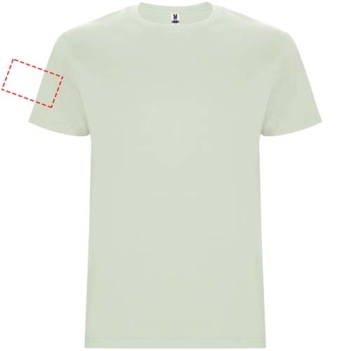 T-shirt Stafford à manches courtes pour enfant, Image 19