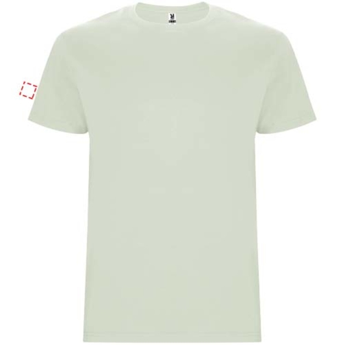 T-shirt Stafford à manches courtes pour enfant, Image 5