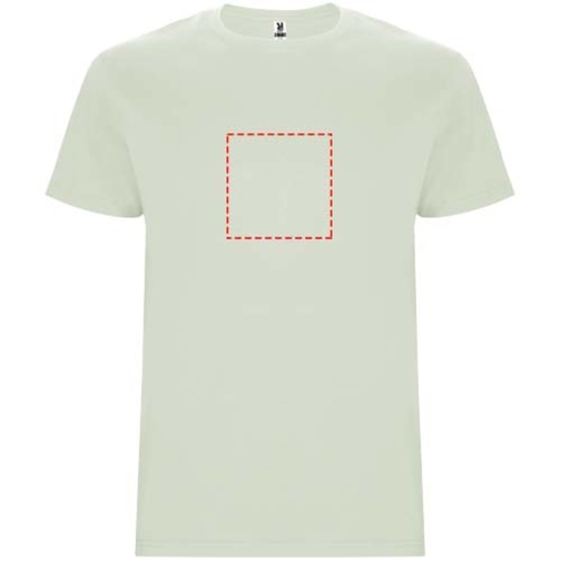 T-shirt Stafford à manches courtes pour enfant, Image 6