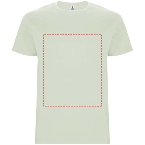 T-shirt Stafford à manches courtes pour enfant, Image 8