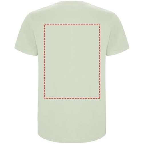 T-shirt Stafford à manches courtes pour enfant, Image 21