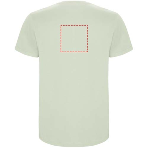 T-shirt Stafford à manches courtes pour enfant, Image 19