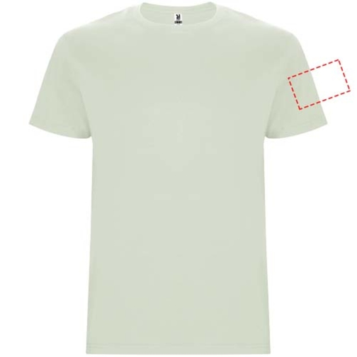 T-shirt Stafford à manches courtes pour enfant, Image 13