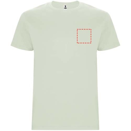 T-shirt Stafford à manches courtes pour enfant, Image 18