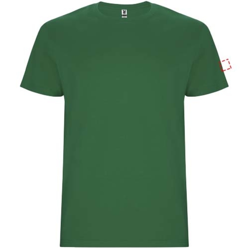 T-shirt Stafford à manches courtes pour enfant, Image 23