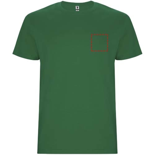 T-shirt Stafford à manches courtes pour enfant, Image 18