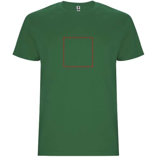 T-shirt Stafford à manches courtes pour enfant, Image 22