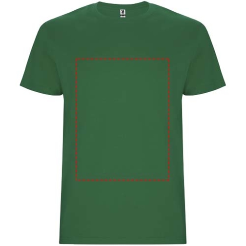 T-shirt Stafford à manches courtes pour enfant, Image 15