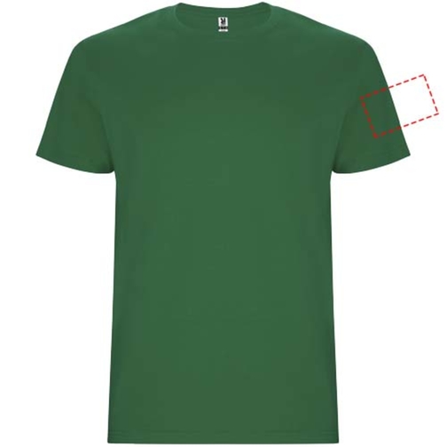 T-shirt Stafford à manches courtes pour enfant, Image 17