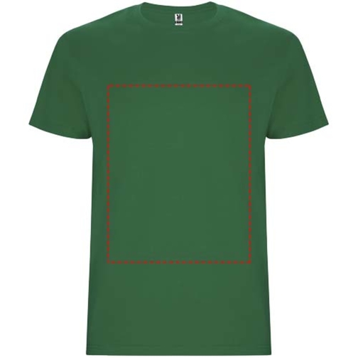 T-shirt Stafford à manches courtes pour enfant, Image 18
