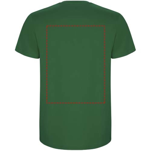 T-shirt Stafford à manches courtes pour enfant, Image 9
