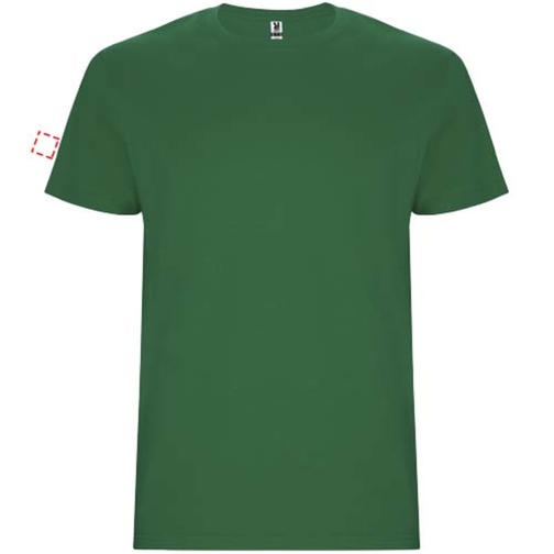T-shirt Stafford à manches courtes pour enfant, Image 22