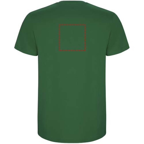 T-shirt Stafford à manches courtes pour enfant, Image 21