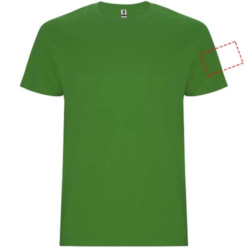 T-shirt Stafford à manches courtes pour enfant, Image 15