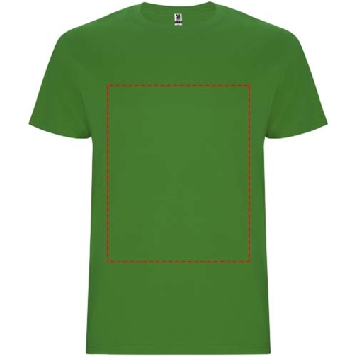 T-shirt Stafford à manches courtes pour enfant, Image 16