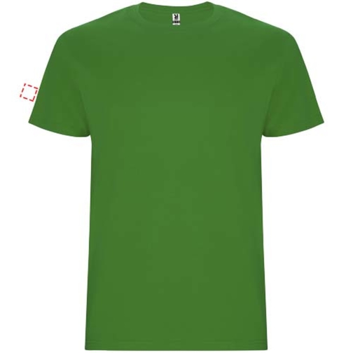 T-shirt Stafford à manches courtes pour enfant, Image 20