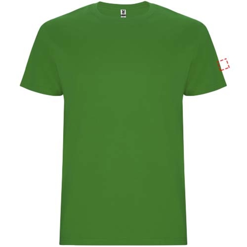 T-shirt Stafford à manches courtes pour enfant, Image 22