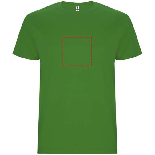 T-shirt Stafford à manches courtes pour enfant, Image 21