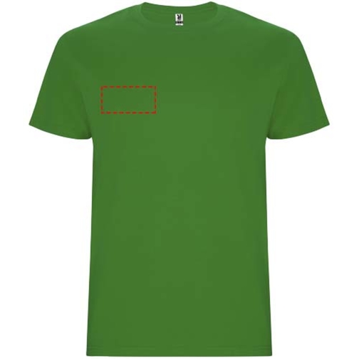 T-shirt Stafford à manches courtes pour enfant, Image 24