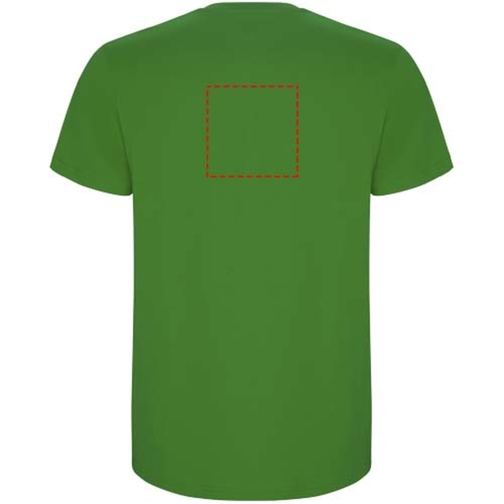 T-shirt Stafford à manches courtes pour enfant, Image 19