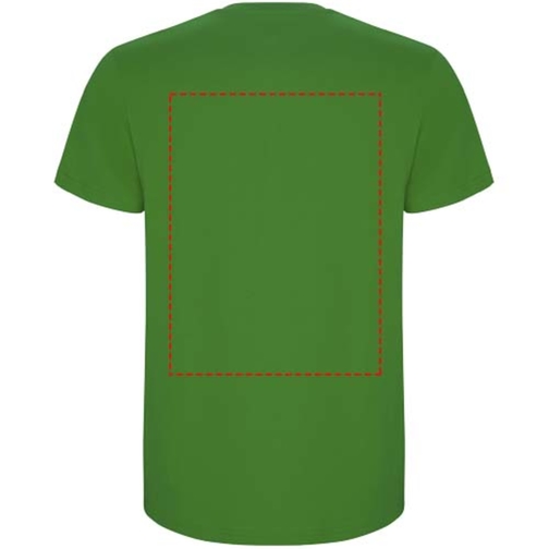 T-shirt Stafford à manches courtes pour enfant, Image 18