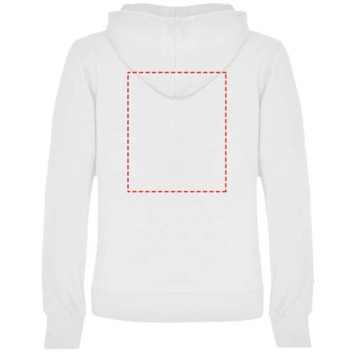 , Bild 22