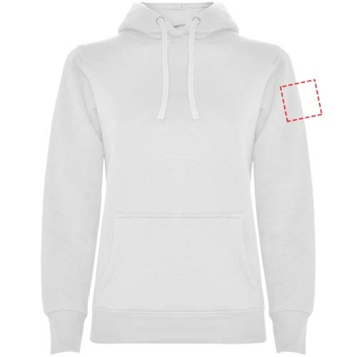 , Bild 11