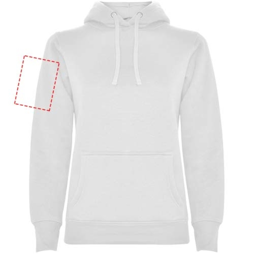 , Bild 12