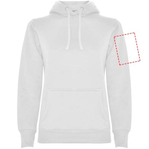 , Bild 13