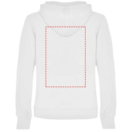 , Bild 8