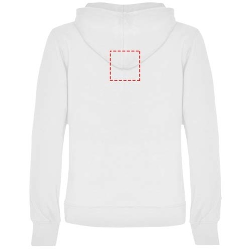 , Bild 22