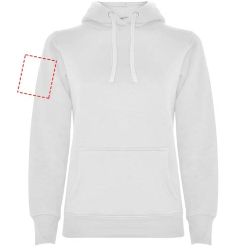 , Bild 10
