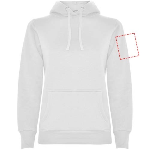 , Bild 11