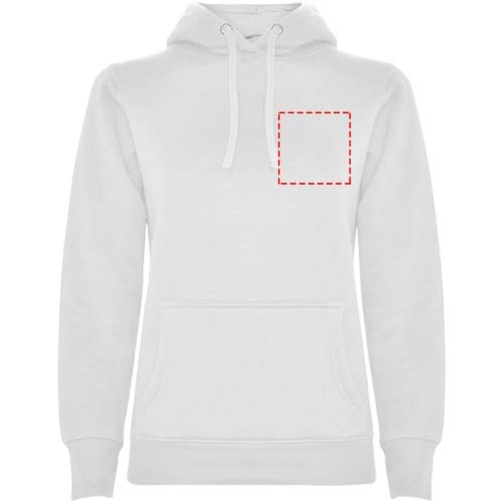 , Bild 10