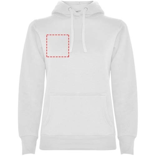 , Bild 22