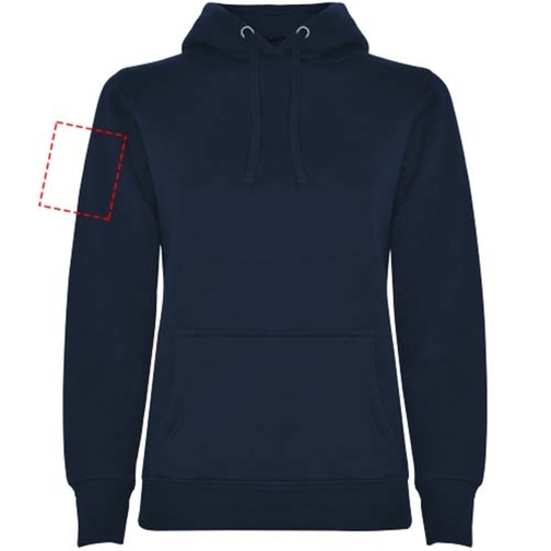 , Bild 11