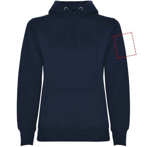, Bild 10