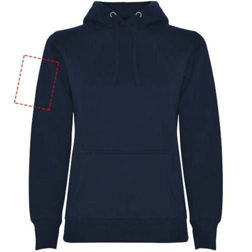, Bild 8