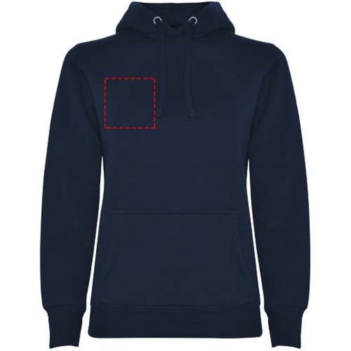 , Bild 11